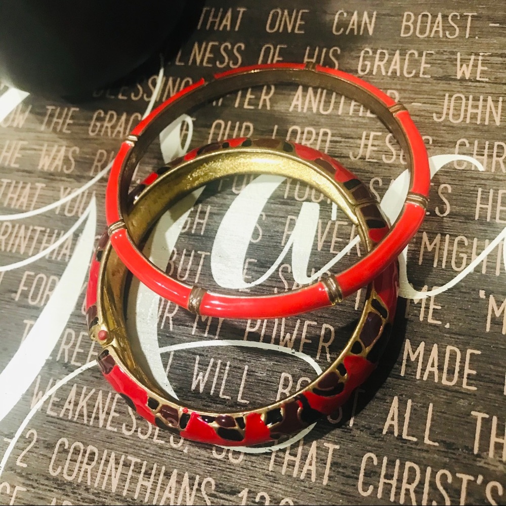 ✔️New Bundle Fashion Bracelets